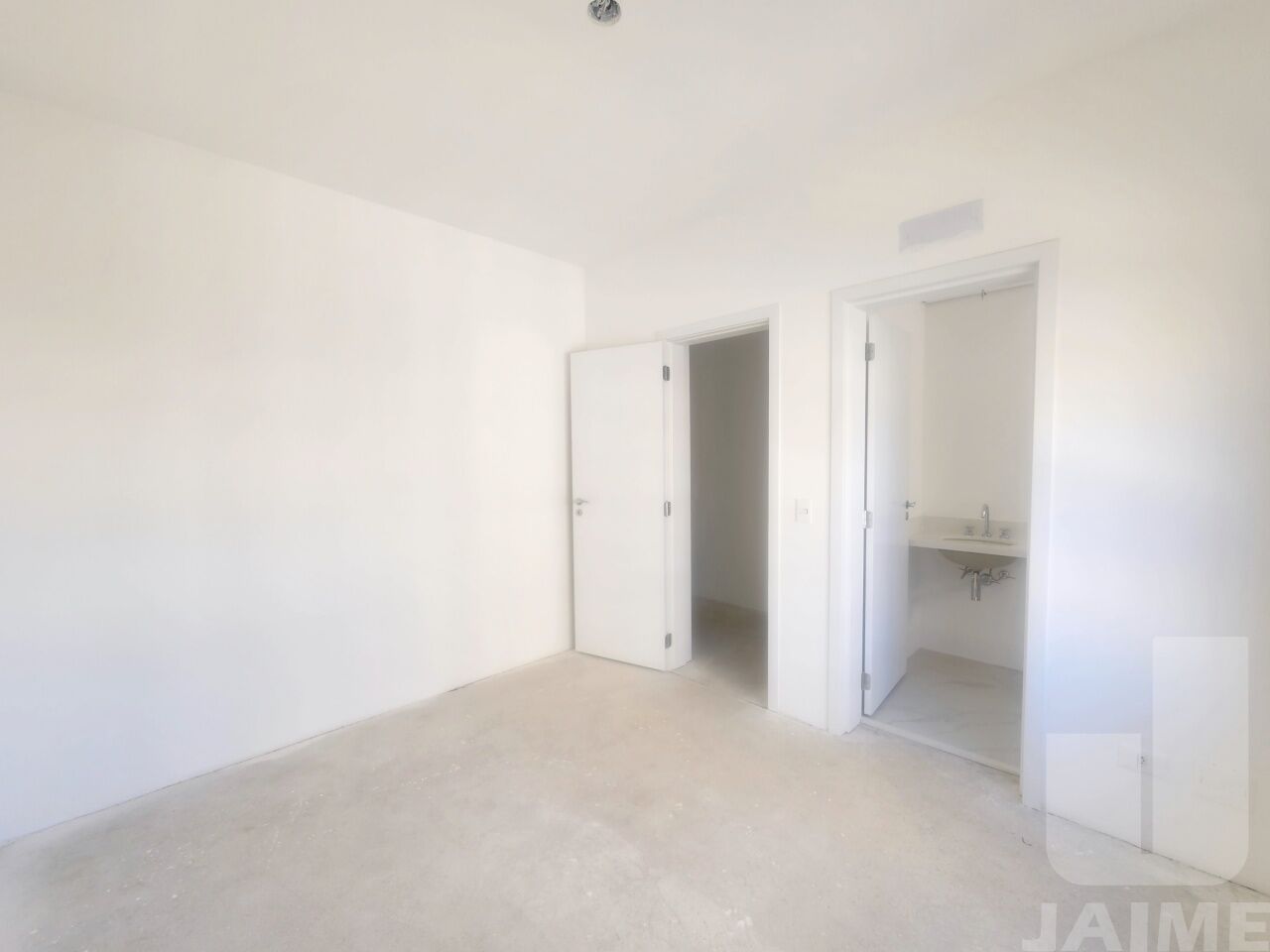 apartamento-venda-sao-paulo-perdizes-4dormitorios-4suites-5vagas-222m2-JA39487