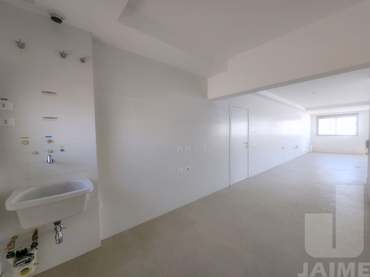 apartamento-venda-sao-paulo-perdizes-4dormitorios-4suites-5vagas-222m2-JA39487