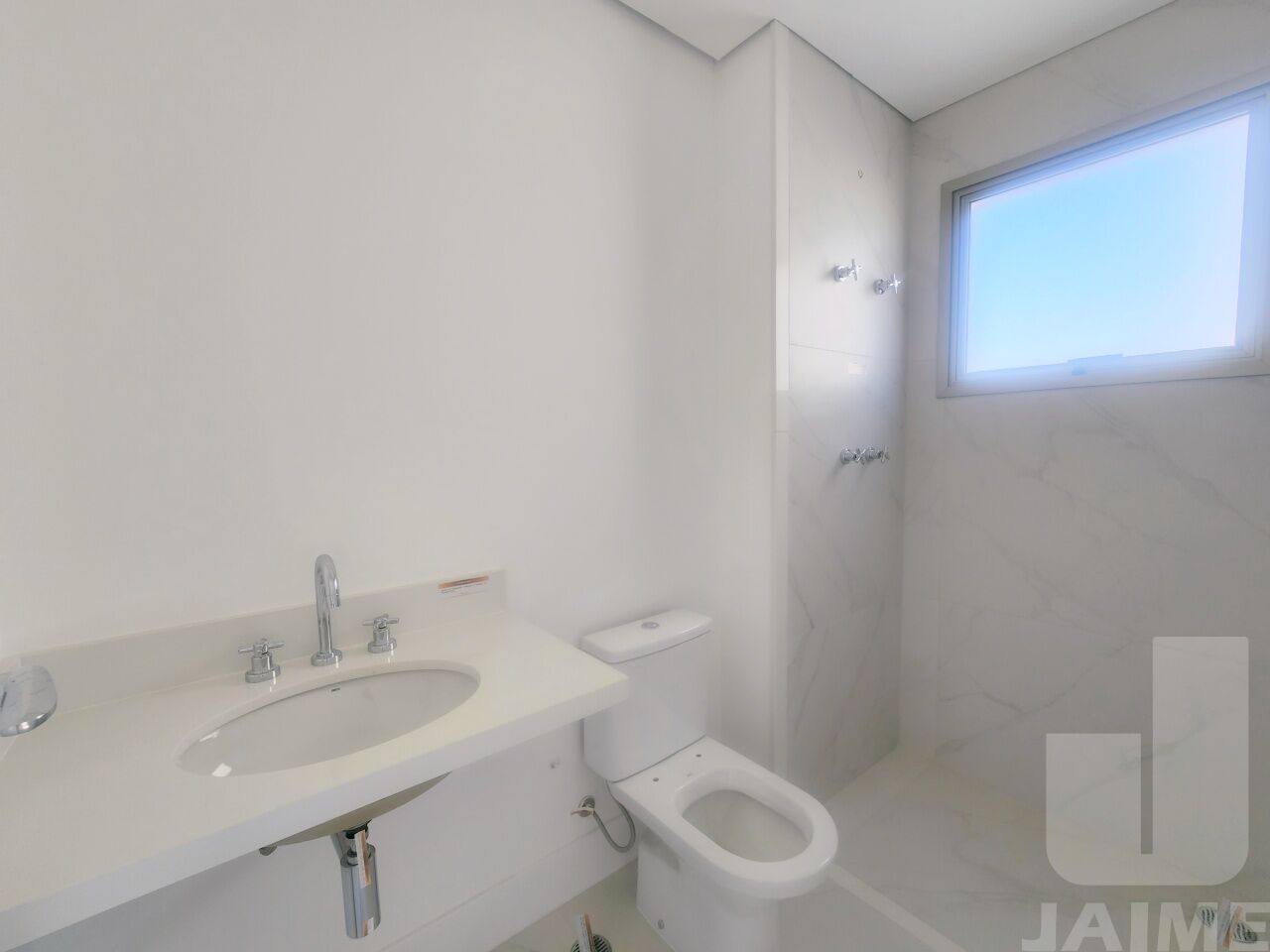 apartamento-venda-sao-paulo-perdizes-4dormitorios-4suites-5vagas-222m2-JA39487