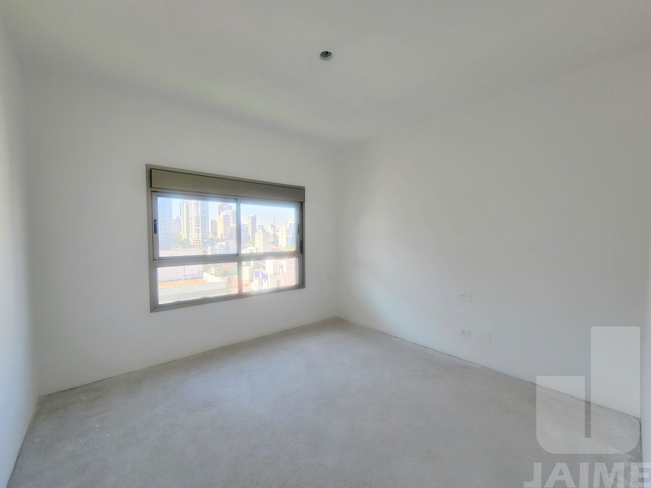 apartamento-venda-sao-paulo-perdizes-4dormitorios-4suites-5vagas-222m2-JA39487