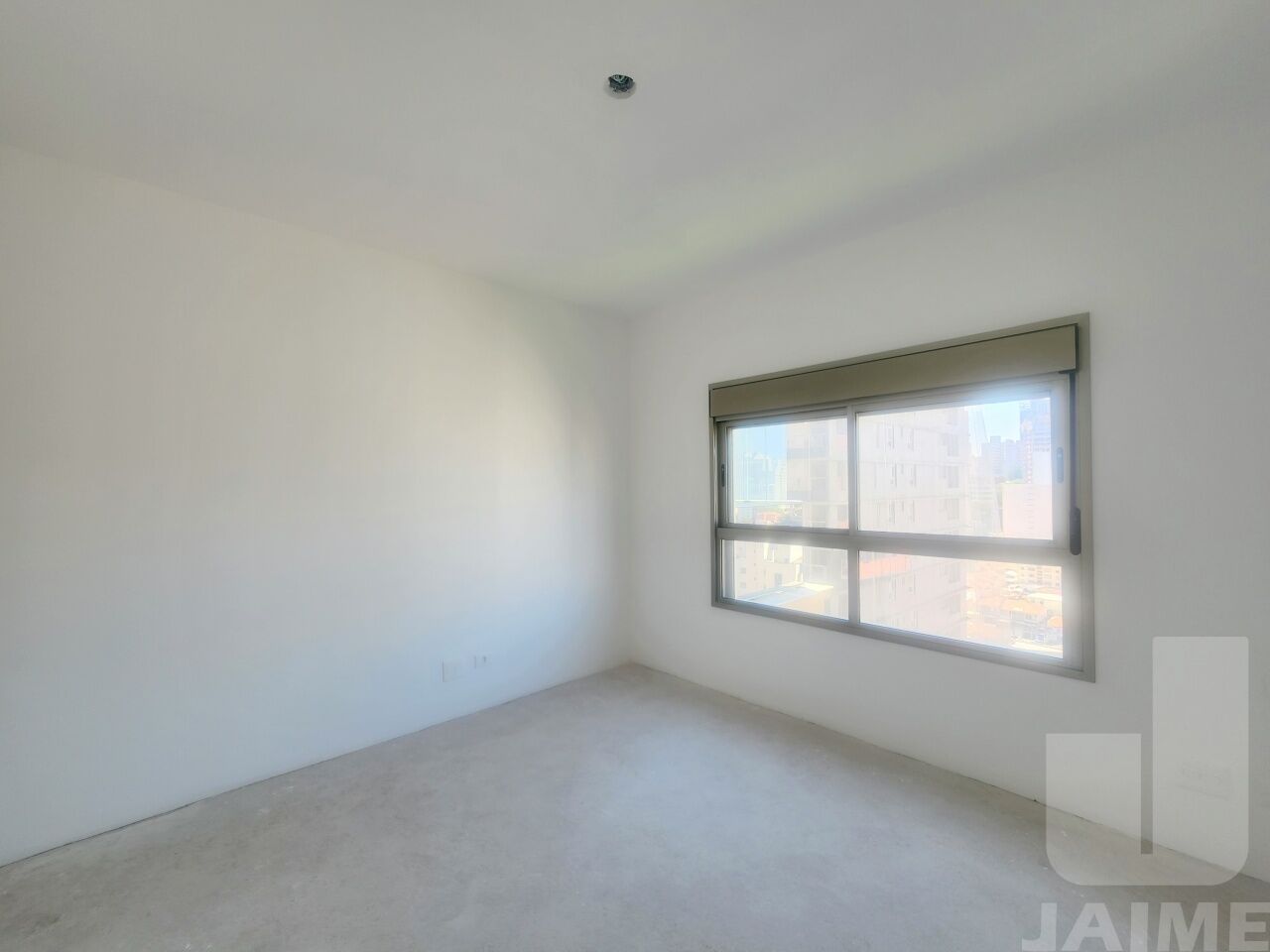 apartamento-venda-sao-paulo-perdizes-4dormitorios-4suites-5vagas-222m2-JA39487