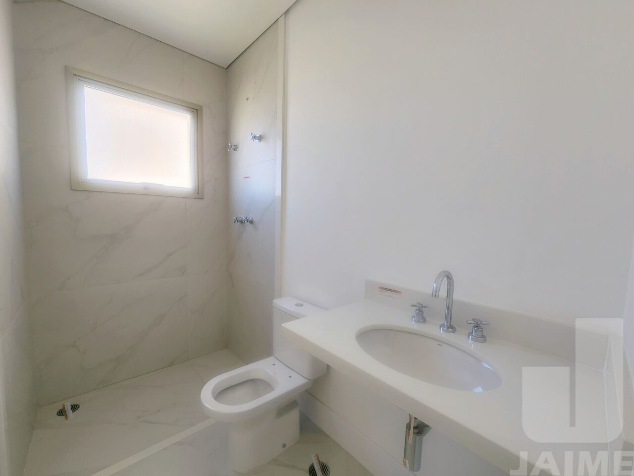 apartamento-venda-sao-paulo-perdizes-4dormitorios-4suites-5vagas-222m2-JA39487