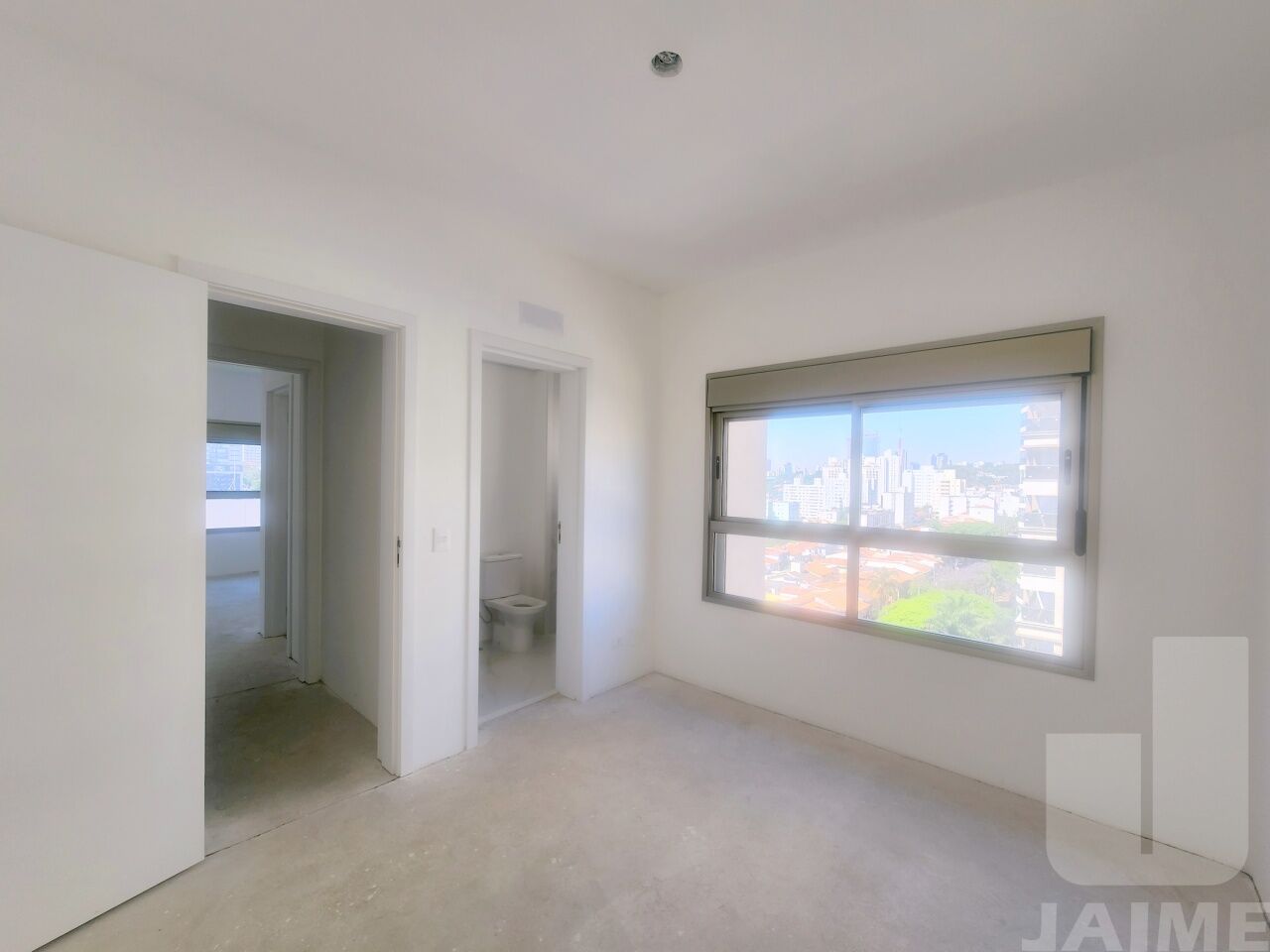 apartamento-venda-sao-paulo-perdizes-4dormitorios-4suites-5vagas-222m2-JA39487