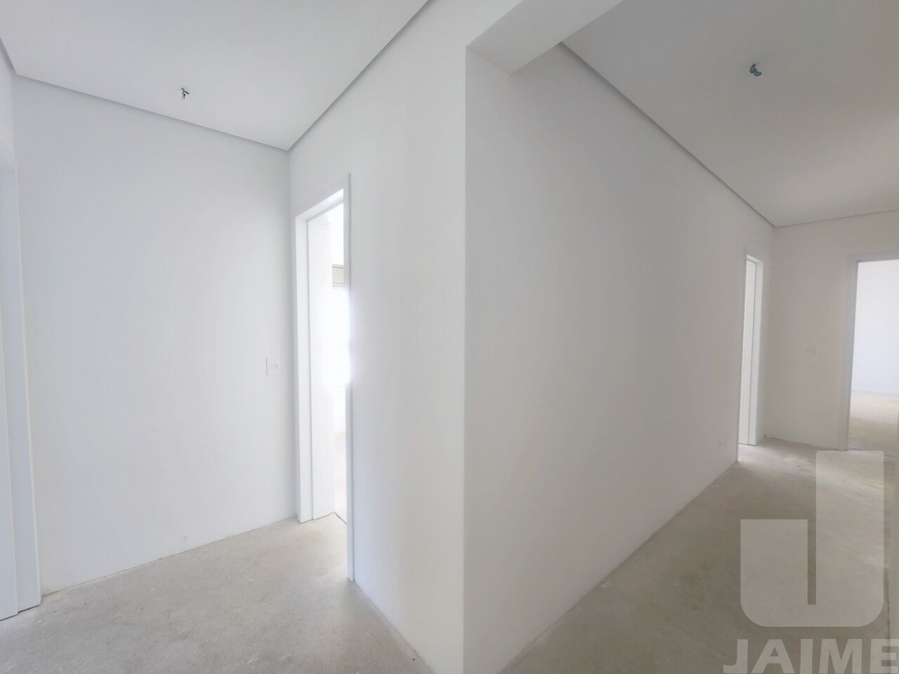 apartamento-venda-sao-paulo-perdizes-4dormitorios-4suites-5vagas-222m2-JA39487