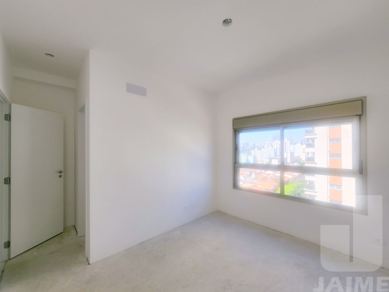 apartamento-venda-sao-paulo-perdizes-4dormitorios-4suites-5vagas-222m2-JA39487