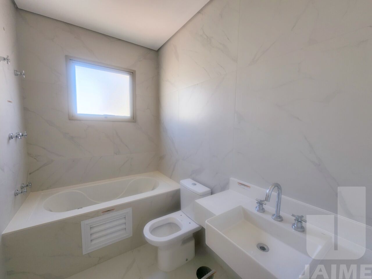 apartamento-venda-sao-paulo-perdizes-4dormitorios-4suites-5vagas-222m2-JA39487