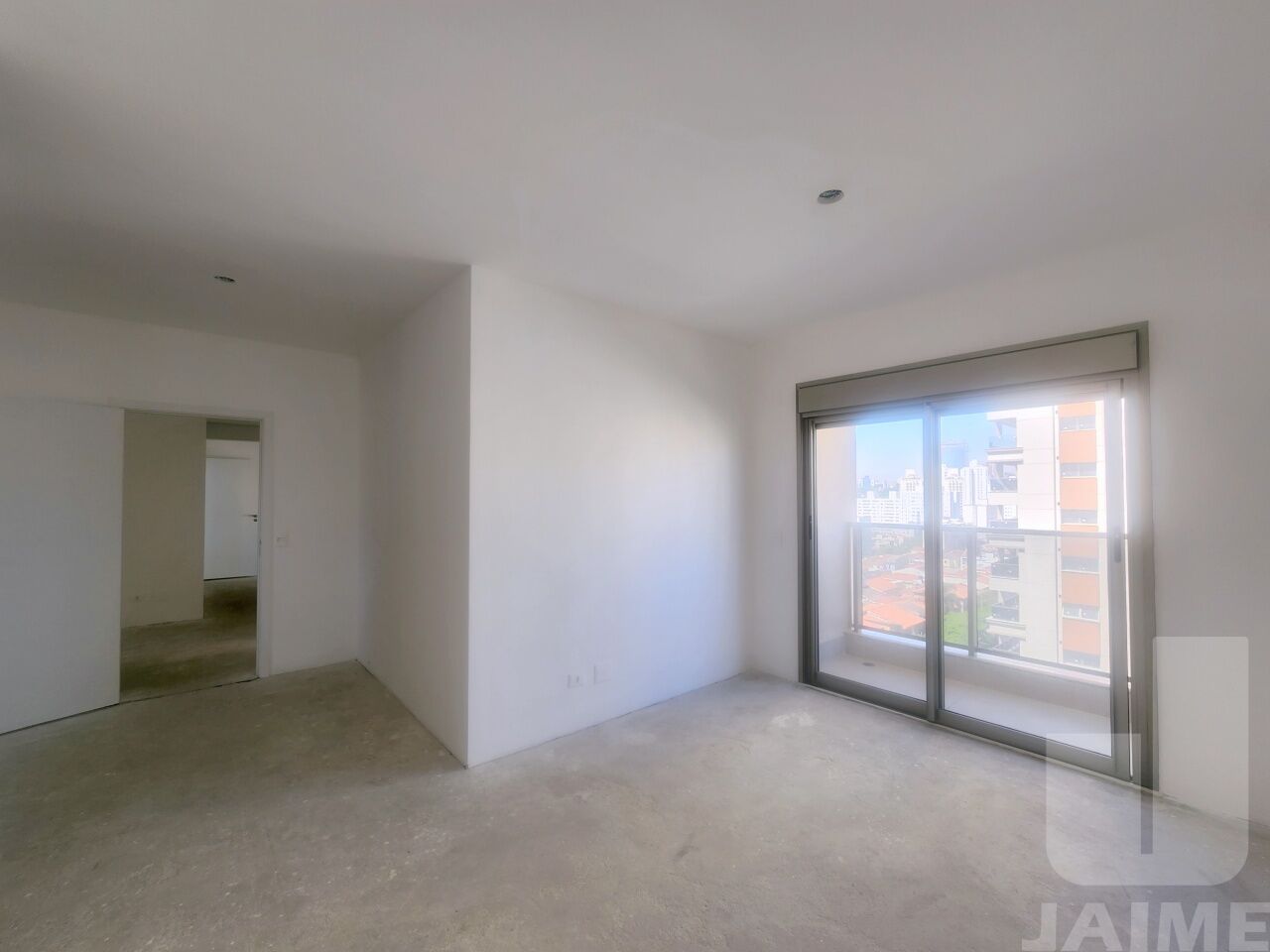 apartamento-venda-sao-paulo-perdizes-4dormitorios-4suites-5vagas-222m2-JA39487