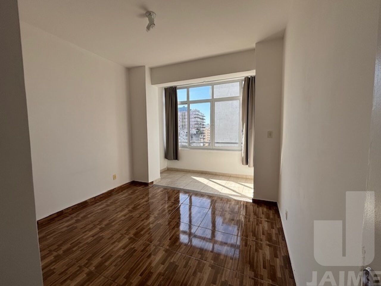 apartamento-venda-sao-paulo-higienopolis-2dormitorios-1suite-1vaga-100m2-JA39506