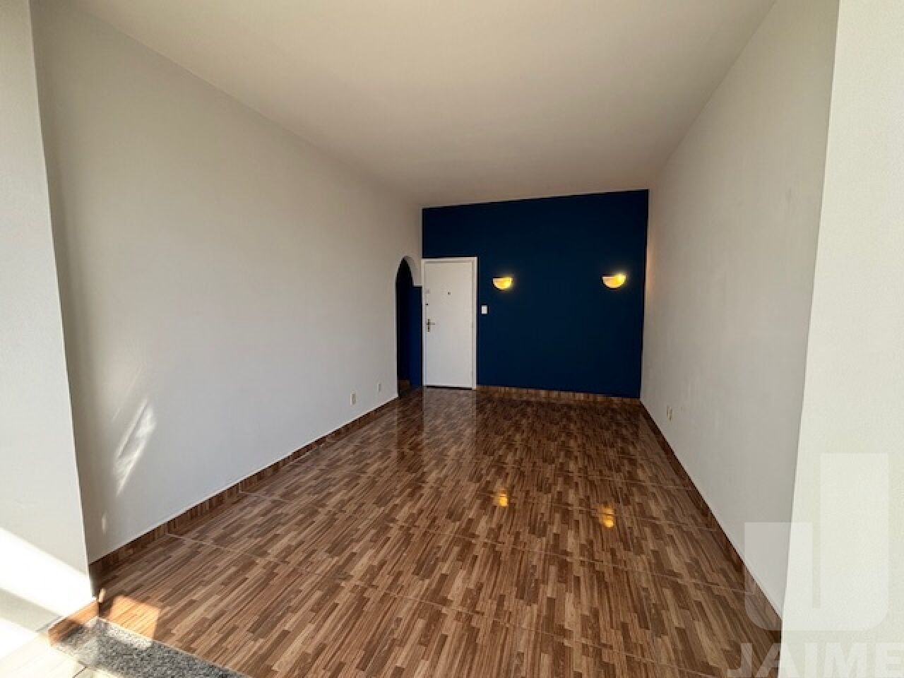 apartamento-venda-sao-paulo-higienopolis-2dormitorios-1suite-1vaga-100m2-JA39506