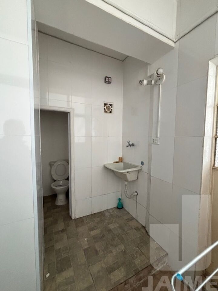 apartamento-venda-sao-paulo-higienopolis-2dormitorios-1suite-1vaga-100m2-JA39506