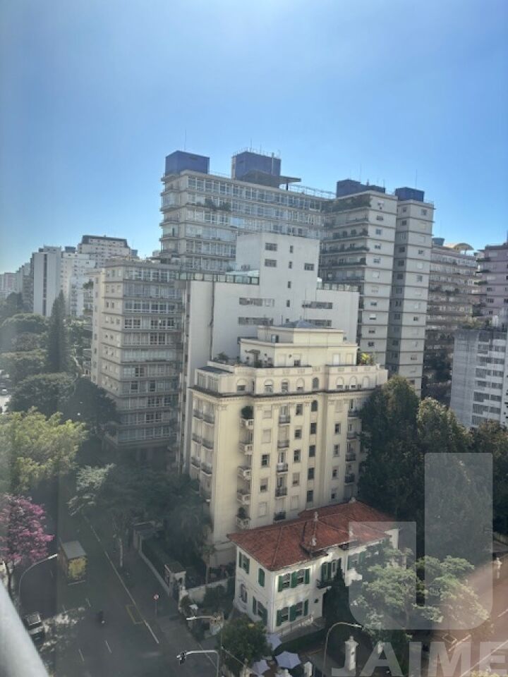 apartamento-venda-sao-paulo-higienopolis-2dormitorios-1suite-1vaga-100m2-JA39506