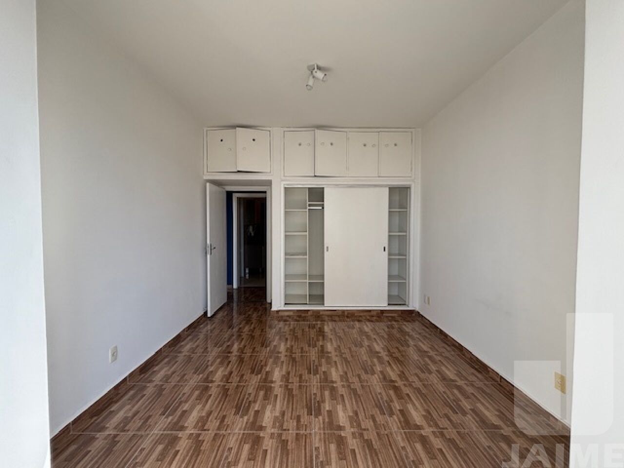 apartamento-venda-sao-paulo-higienopolis-2dormitorios-1suite-1vaga-100m2-JA39506