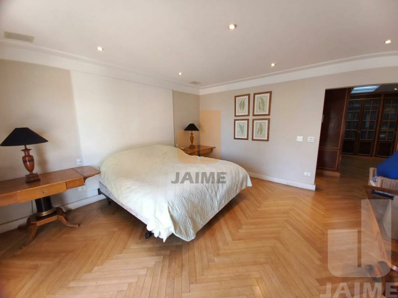 apartamento-venda-sao-paulo-higienopolis-4dormitorios-4suites-5vagas-419m2-JA39548