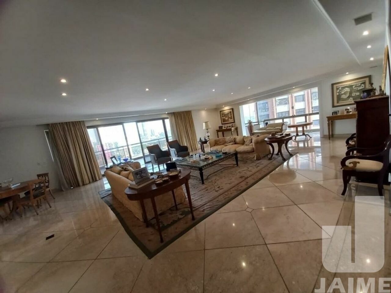 apartamento-venda-sao-paulo-higienopolis-4dormitorios-4suites-5vagas-419m2-JA39548