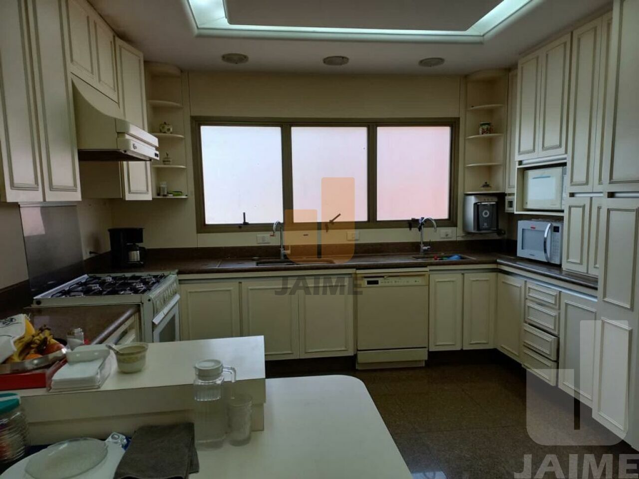 apartamento-venda-sao-paulo-higienopolis-4dormitorios-4suites-5vagas-419m2-JA39548