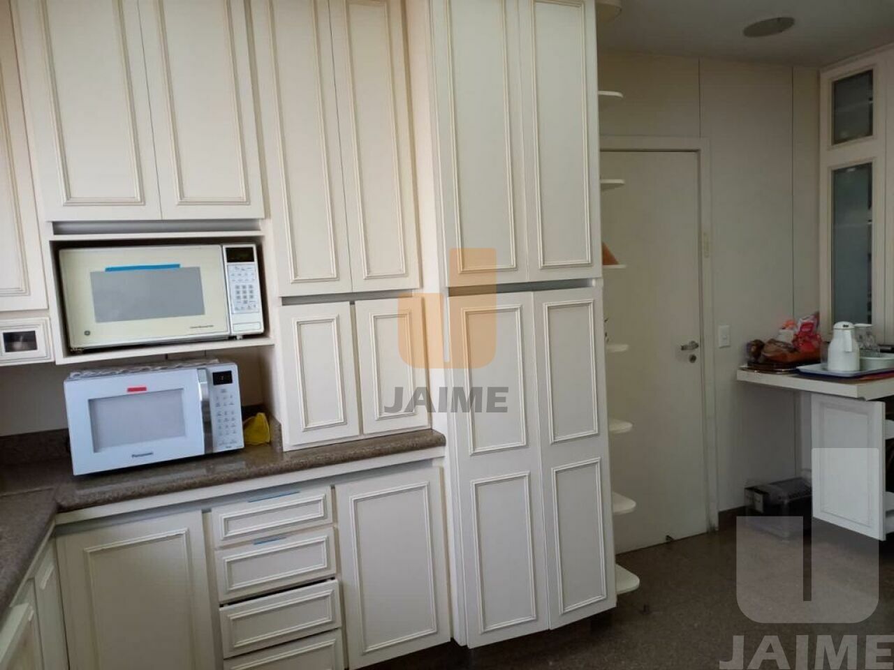 apartamento-venda-sao-paulo-higienopolis-4dormitorios-4suites-5vagas-419m2-JA39548