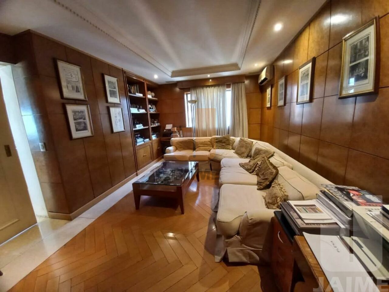 apartamento-venda-sao-paulo-higienopolis-4dormitorios-4suites-5vagas-419m2-JA39548
