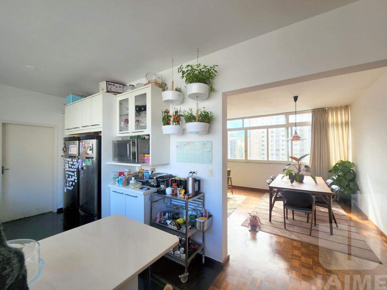 apartamento-venda-sao-paulo-cerqueira-cesar-3dormitorios-1suite-149m2-JA39550