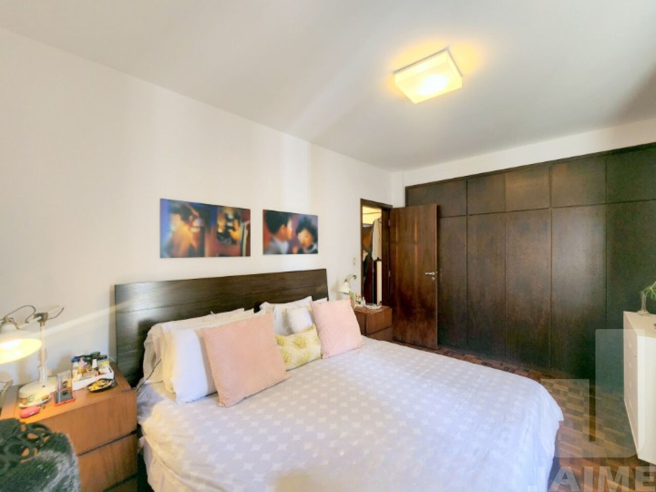 apartamento-venda-sao-paulo-cerqueira-cesar-3dormitorios-1suite-149m2-JA39550