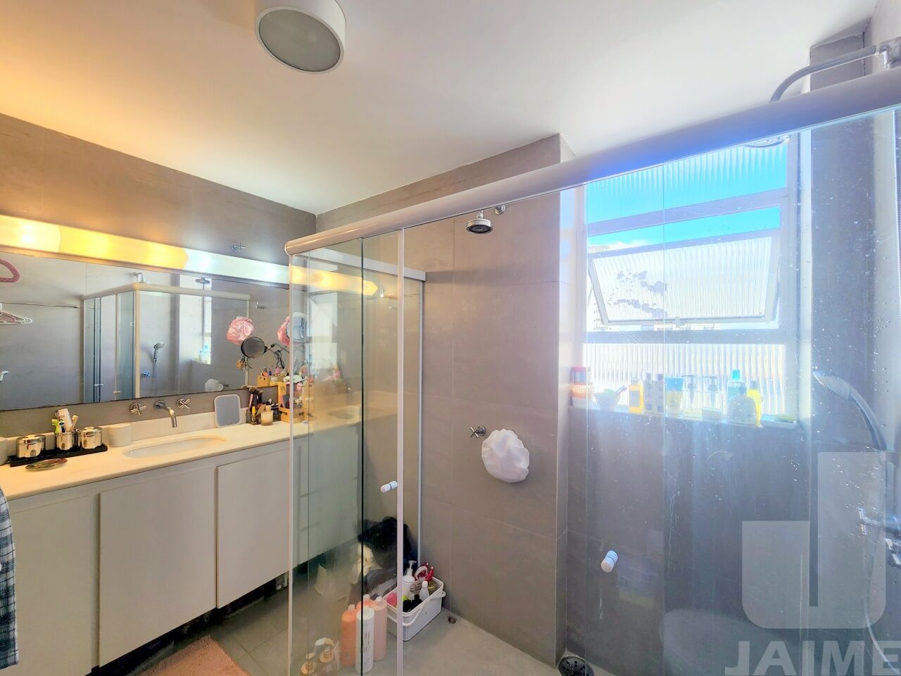 apartamento-venda-sao-paulo-cerqueira-cesar-3dormitorios-1suite-149m2-JA39550