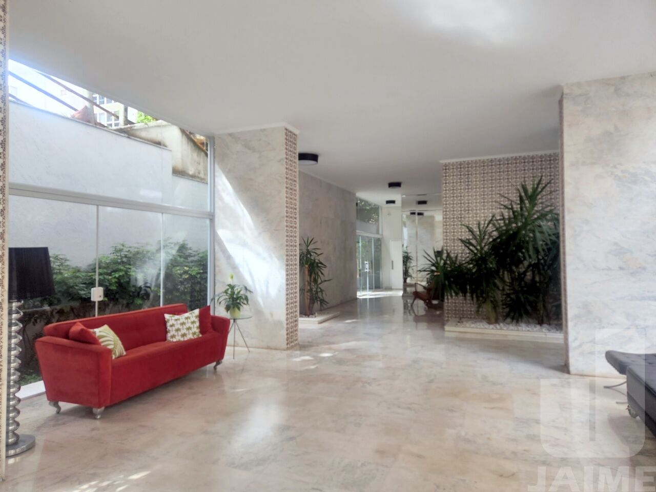 apartamento-venda-sao-paulo-cerqueira-cesar-3dormitorios-1suite-149m2-JA39550