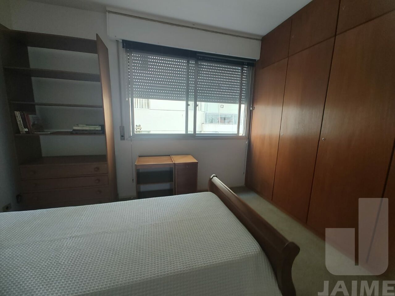 apartamento-venda-sao-paulo-santa-cecilia-4dormitorios-2suites-2vagas-212m2-JA39555