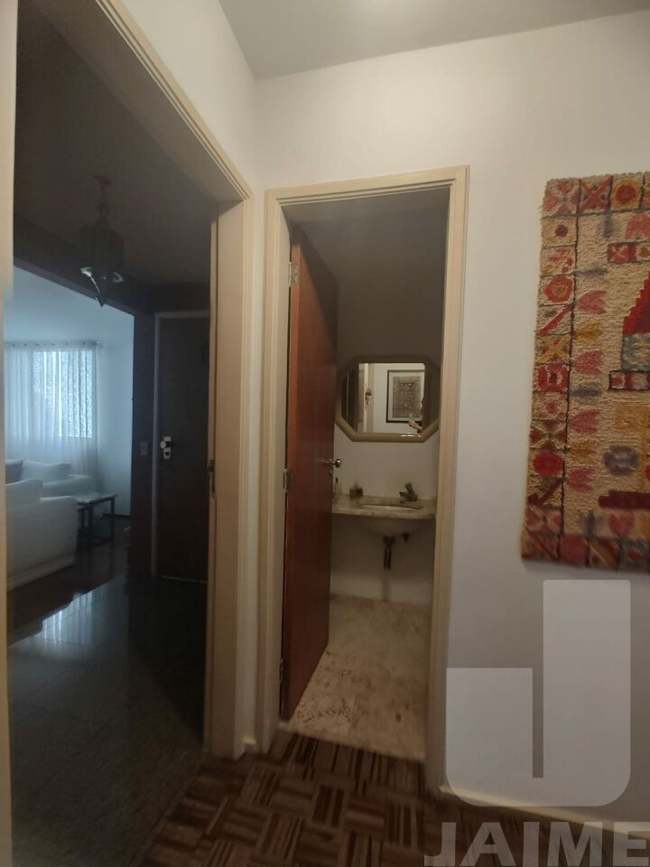 apartamento-venda-sao-paulo-santa-cecilia-4dormitorios-2suites-2vagas-212m2-JA39555