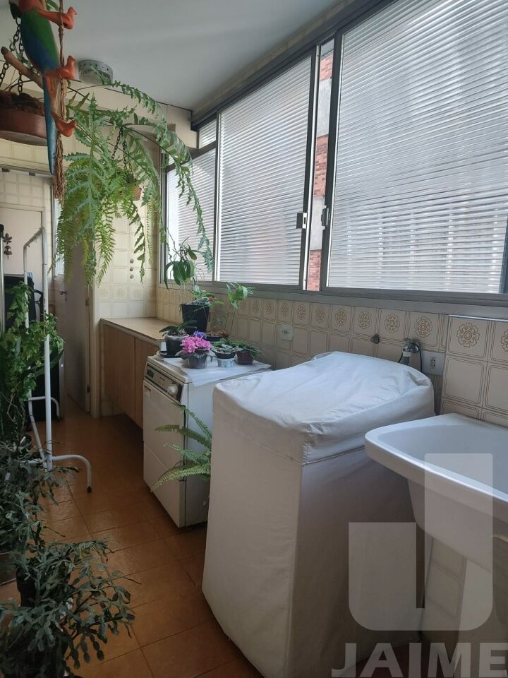 apartamento-venda-sao-paulo-santa-cecilia-4dormitorios-2suites-2vagas-212m2-JA39555