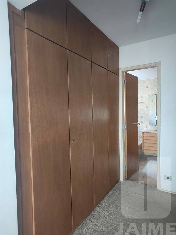 apartamento-venda-sao-paulo-santa-cecilia-4dormitorios-2suites-2vagas-212m2-JA39555
