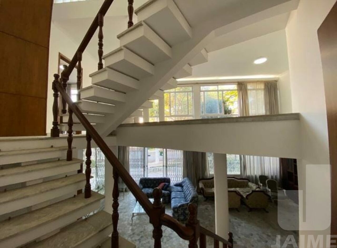 casa-assobradada-locacao-sao-paulo-pacaembu-3dormitorios-1suite-5vagas-330m2-JA39563