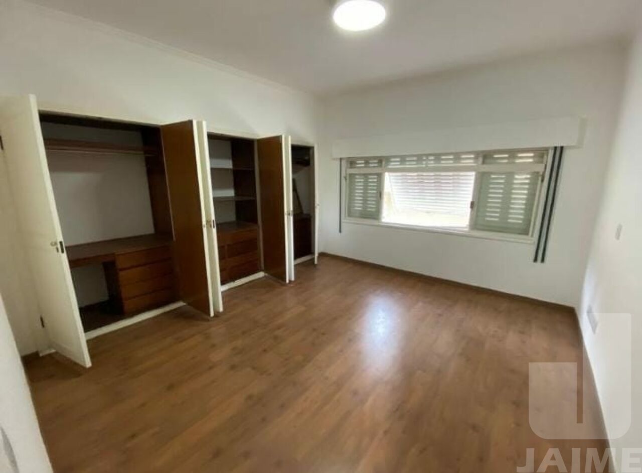 casa-assobradada-locacao-sao-paulo-pacaembu-3dormitorios-1suite-5vagas-330m2-JA39563