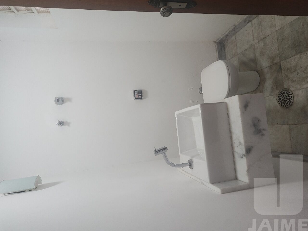 casa-assobradada-locacao-sao-paulo-pacaembu-3dormitorios-1suite-5vagas-330m2-JA39563