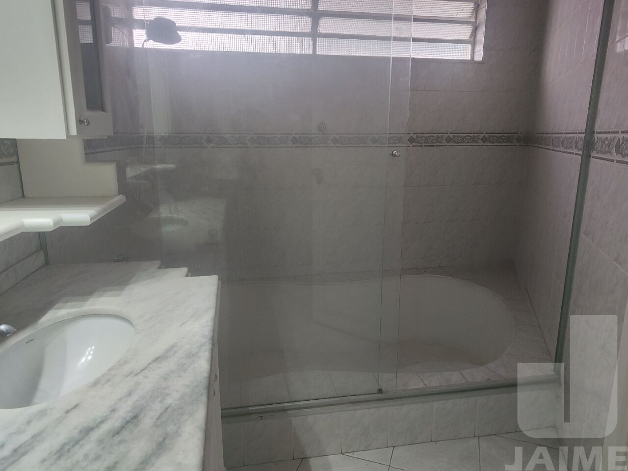 casa-assobradada-locacao-sao-paulo-pacaembu-3dormitorios-1suite-5vagas-330m2-JA39563