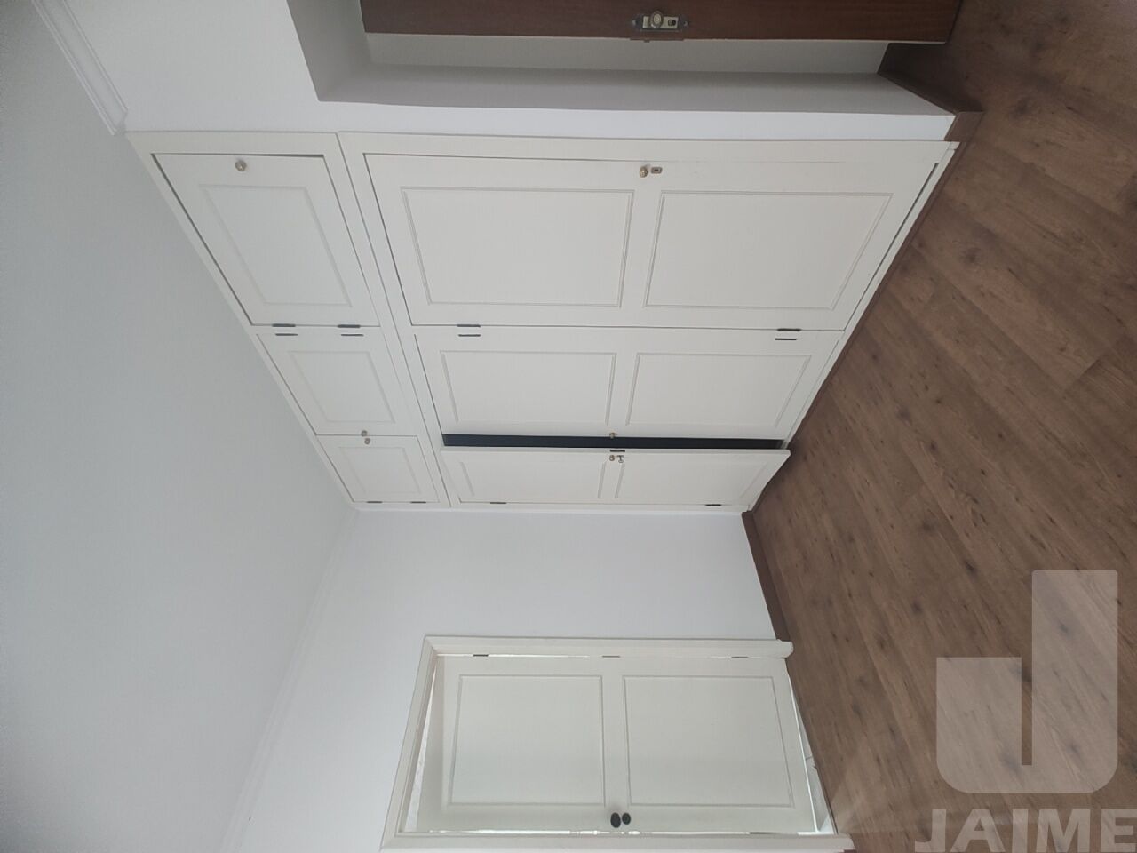 casa-assobradada-locacao-sao-paulo-pacaembu-3dormitorios-1suite-5vagas-330m2-JA39563