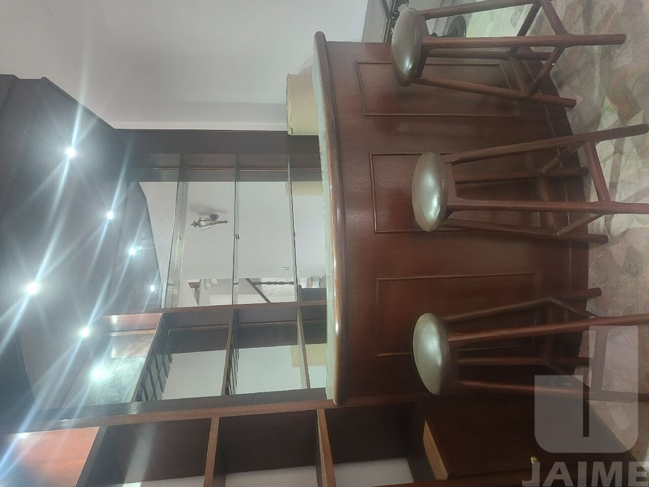 casa-assobradada-locacao-sao-paulo-pacaembu-3dormitorios-1suite-5vagas-330m2-JA39563