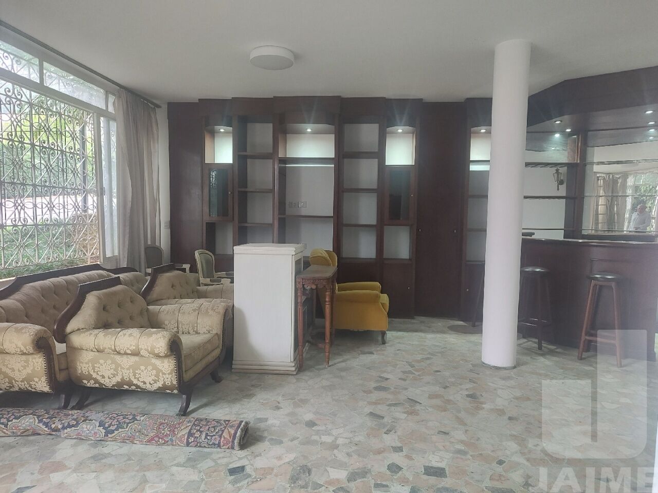 casa-assobradada-locacao-sao-paulo-pacaembu-3dormitorios-1suite-5vagas-330m2-JA39563