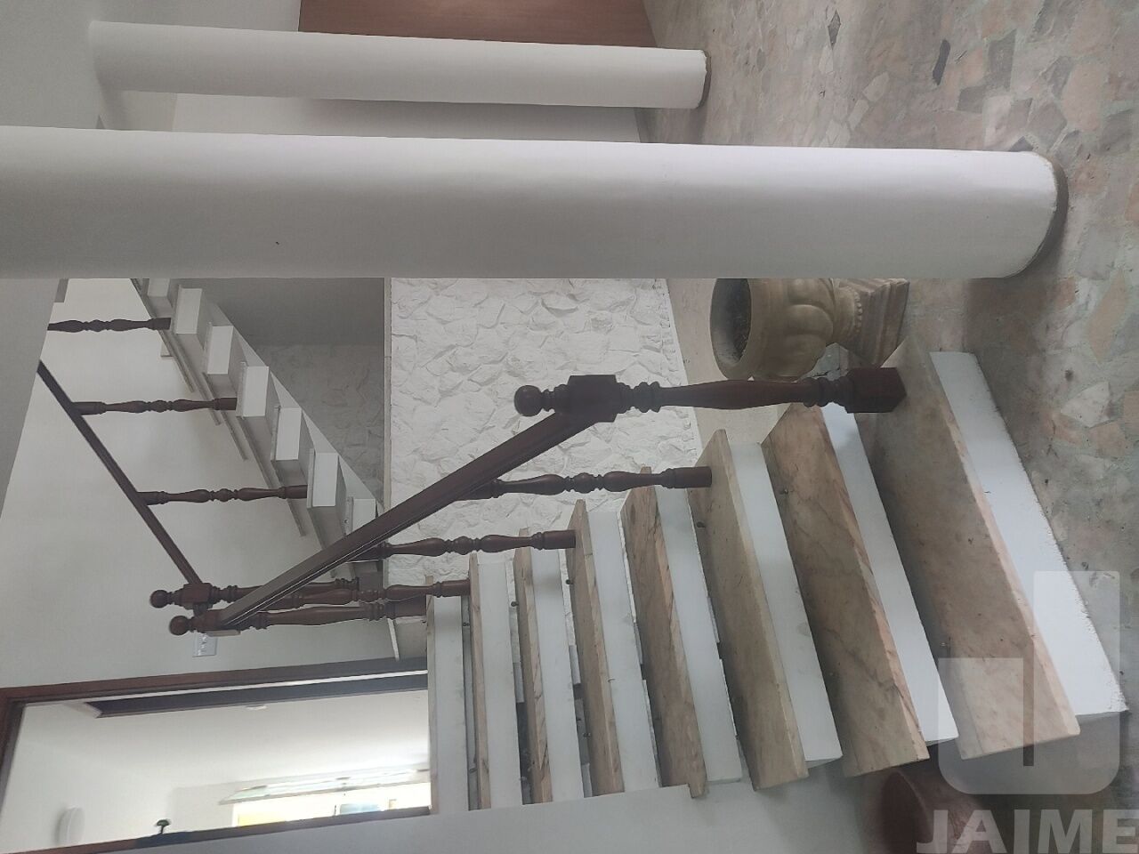 casa-assobradada-locacao-sao-paulo-pacaembu-3dormitorios-1suite-5vagas-330m2-JA39563