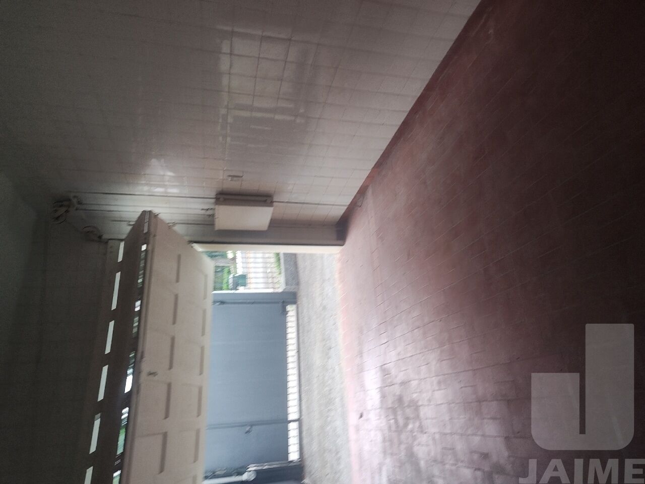 casa-assobradada-locacao-sao-paulo-pacaembu-3dormitorios-1suite-5vagas-330m2-JA39563