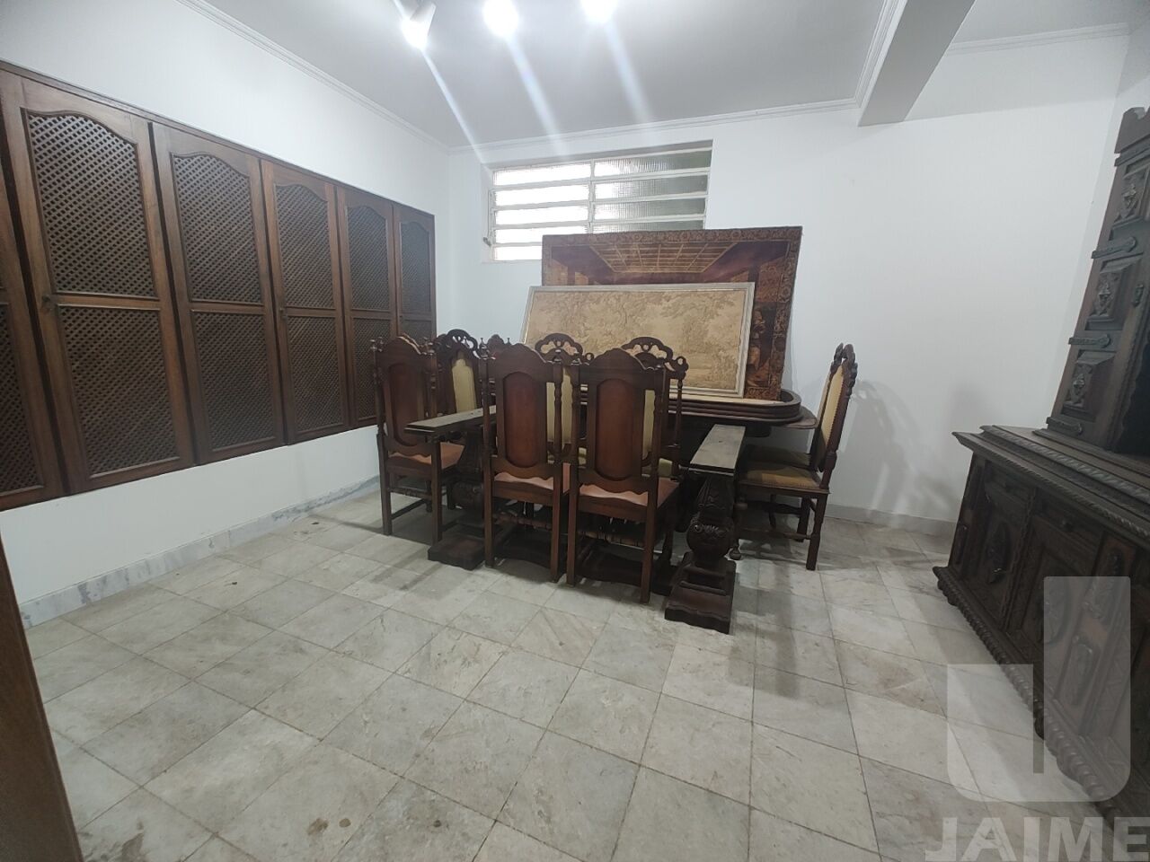 casa-assobradada-locacao-sao-paulo-pacaembu-3dormitorios-1suite-5vagas-330m2-JA39563