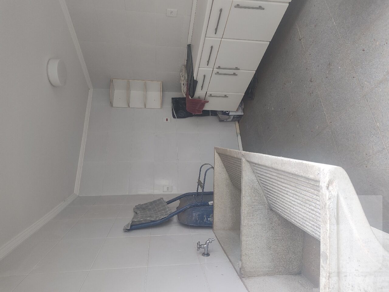 casa-assobradada-locacao-sao-paulo-pacaembu-3dormitorios-1suite-5vagas-330m2-JA39563