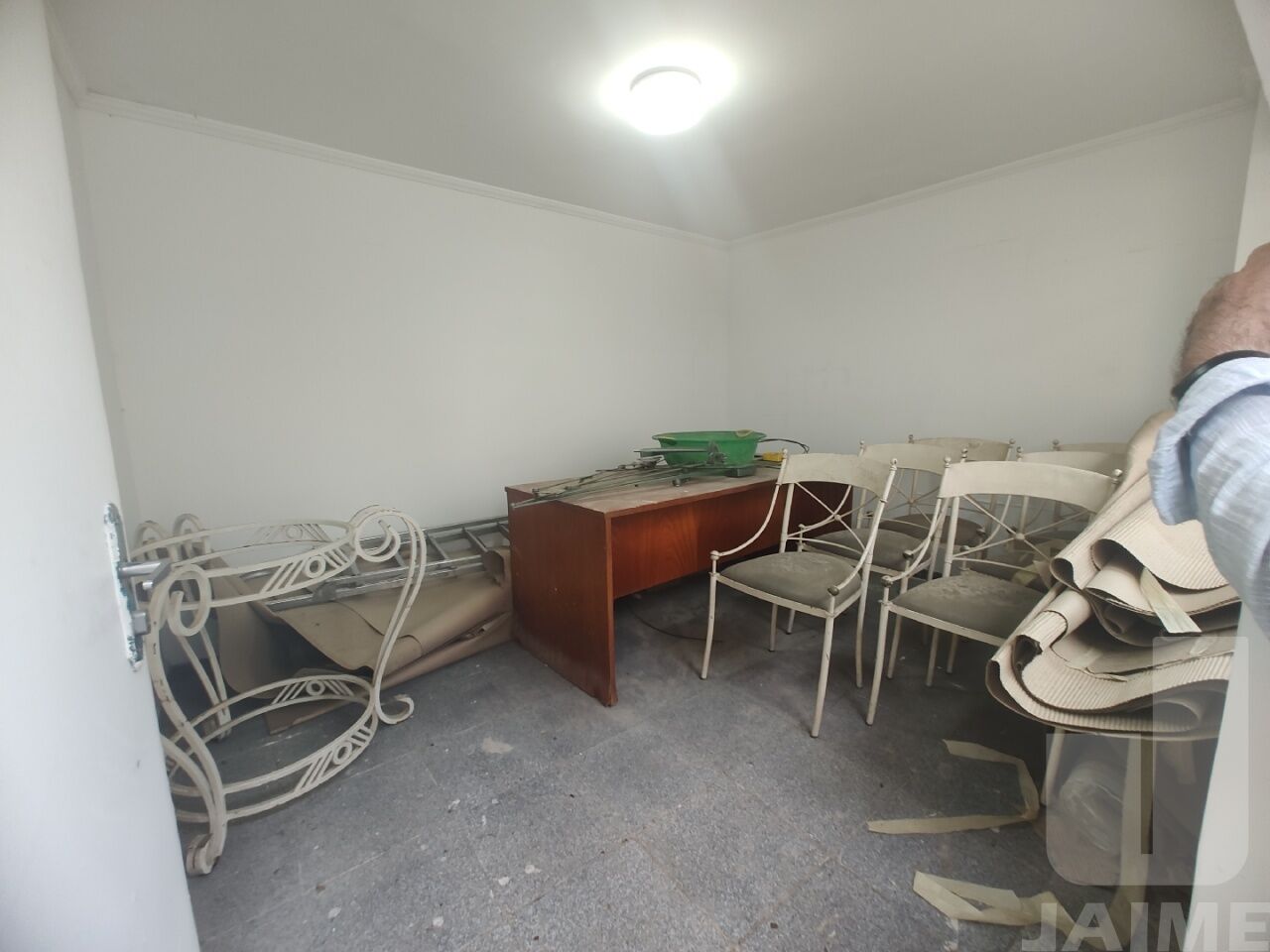 casa-assobradada-locacao-sao-paulo-pacaembu-3dormitorios-1suite-5vagas-330m2-JA39563