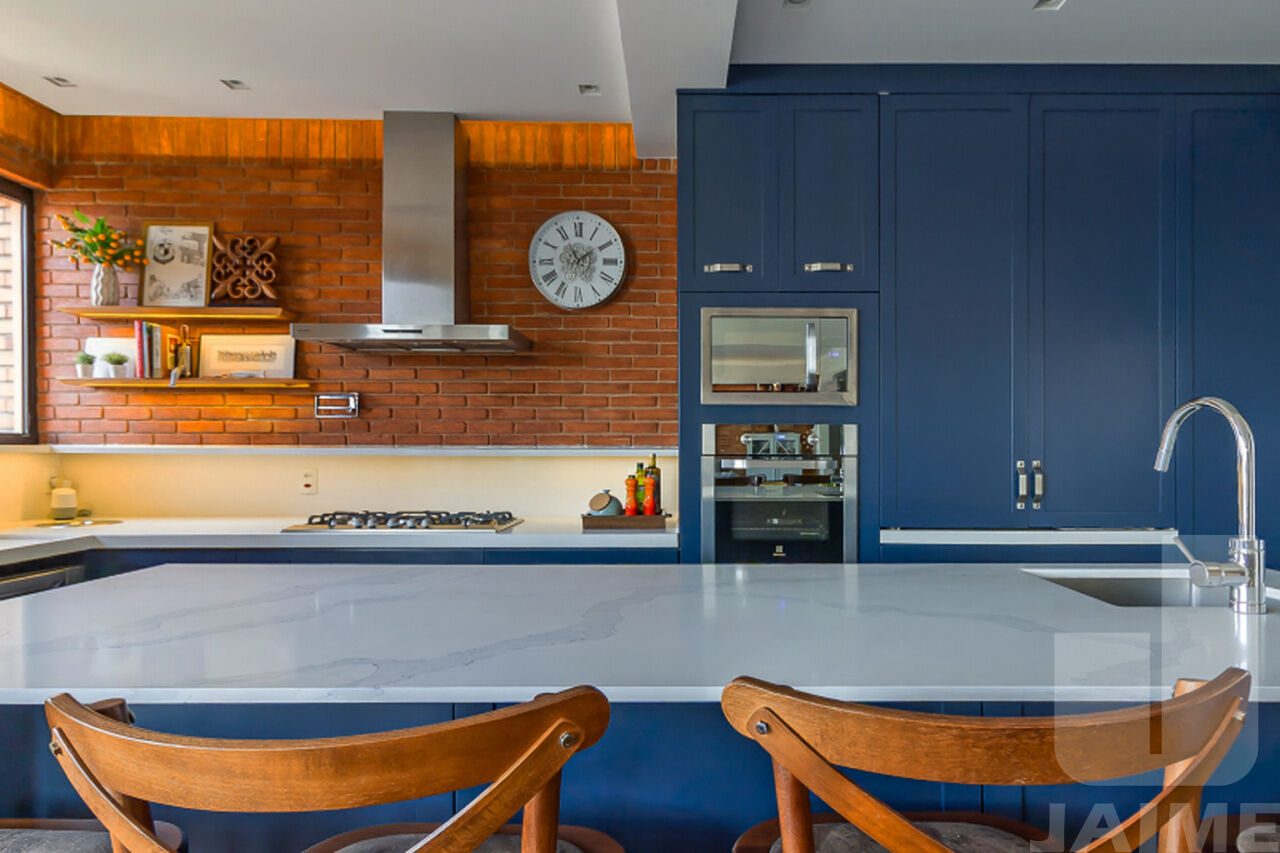 apartamento-venda-sao-paulo-higienopolis-3dormitorios-1suite-2vagas-290m2-JA39568