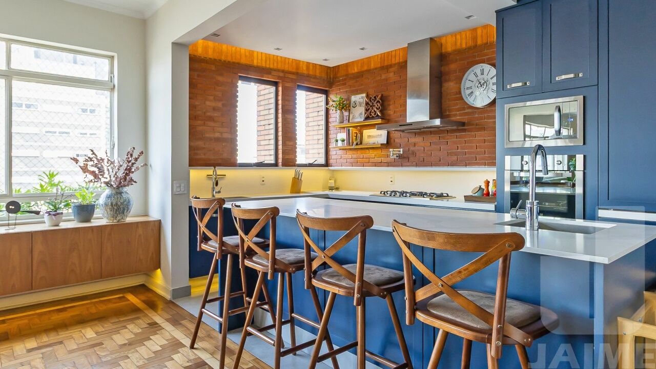 apartamento-venda-sao-paulo-higienopolis-3dormitorios-1suite-2vagas-290m2-JA39568