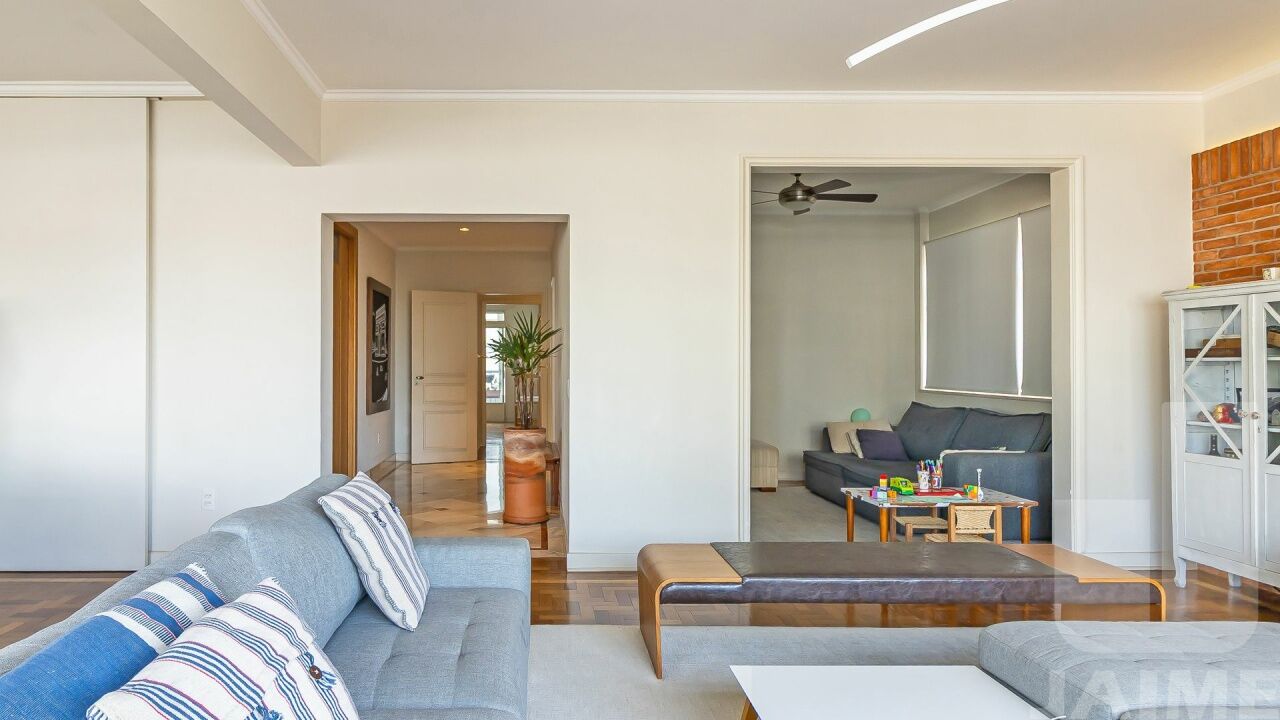 apartamento-venda-sao-paulo-higienopolis-3dormitorios-1suite-2vagas-290m2-JA39568