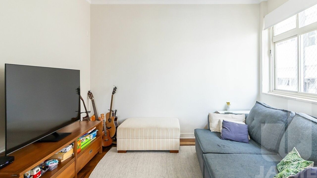 apartamento-venda-sao-paulo-higienopolis-3dormitorios-1suite-2vagas-290m2-JA39568