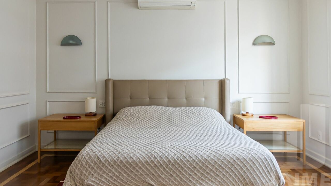 apartamento-venda-sao-paulo-higienopolis-3dormitorios-1suite-2vagas-290m2-JA39568