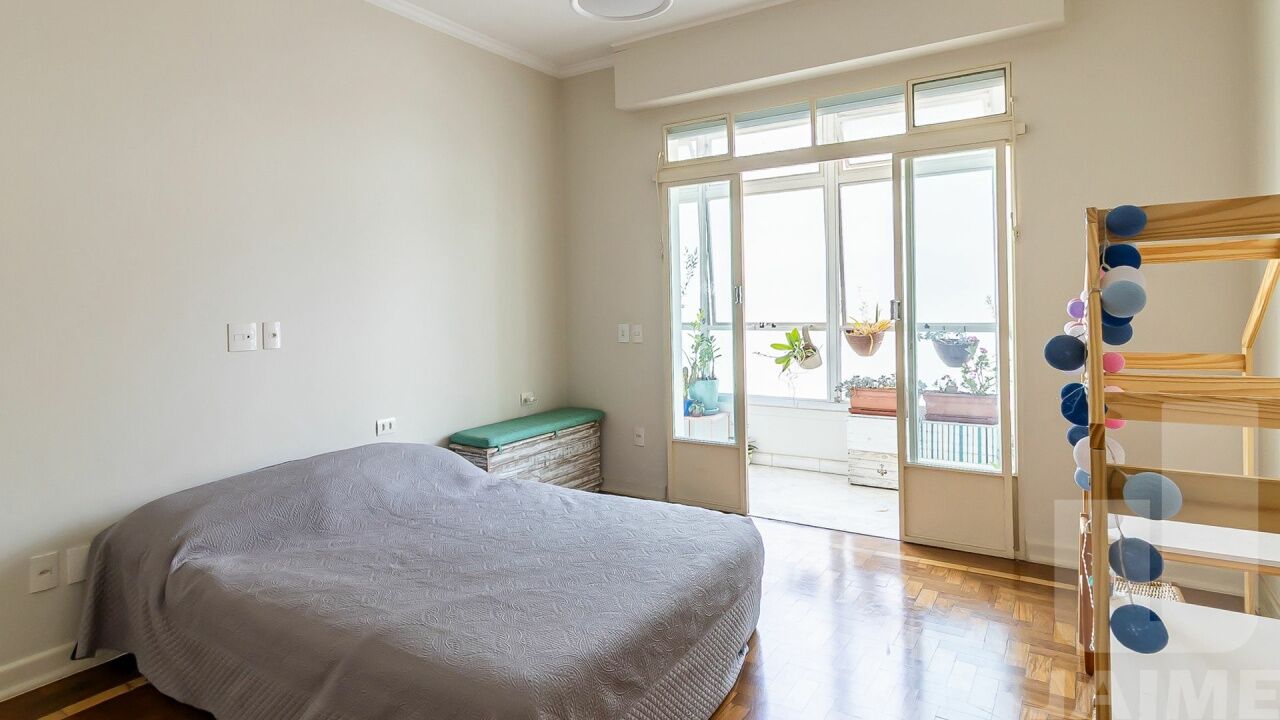 apartamento-venda-sao-paulo-higienopolis-3dormitorios-1suite-2vagas-290m2-JA39568