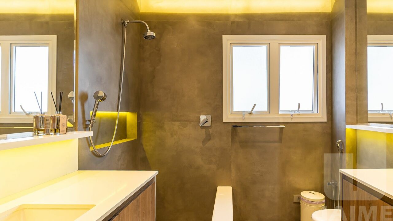 apartamento-venda-sao-paulo-higienopolis-3dormitorios-1suite-2vagas-290m2-JA39568