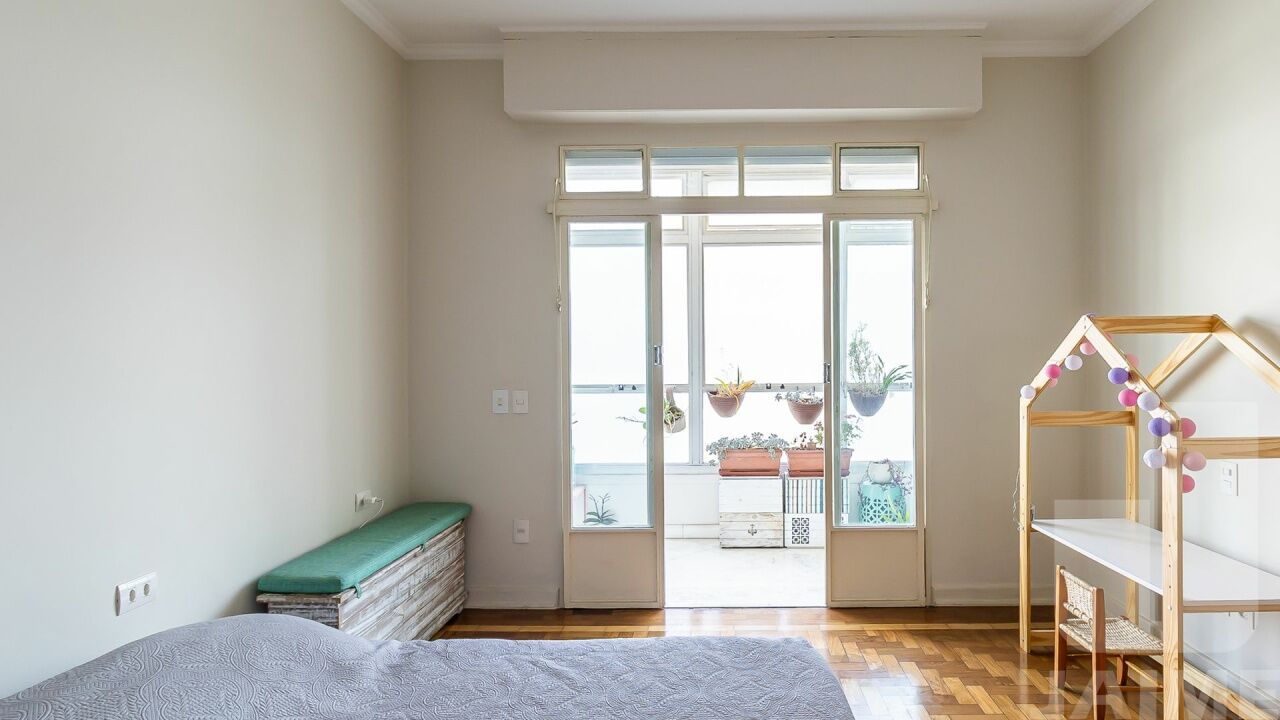 apartamento-venda-sao-paulo-higienopolis-3dormitorios-1suite-2vagas-290m2-JA39568