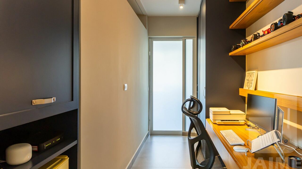 apartamento-venda-sao-paulo-higienopolis-3dormitorios-1suite-2vagas-290m2-JA39568